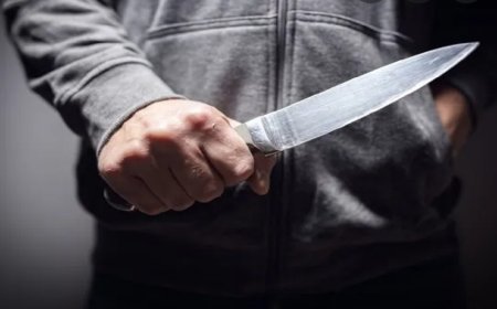 ବିଧାୟିକାଙ୍କୁ ଛୁରା ମାରି ଆକ୍ରମଣ