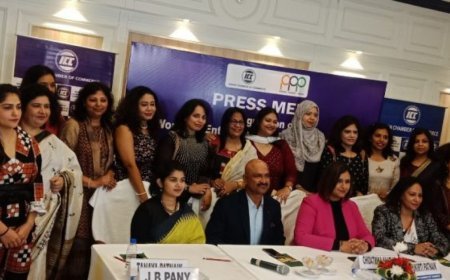 ବ୍ରିଟେନ୍‌ ଯିବେ ଓଡିଶା ମହିଳା