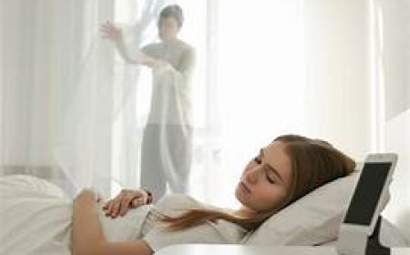 ନିଦରେ ଚାଲିଚାଲି ୧୬୦ କି.ମି. ଯାତ୍ରା