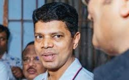 ସାଧାରଣରେ ଚର୍ଚ୍ଚା: ୫-ଟି ସଚିବଙ୍କ ସୁରକ୍ଷାକର୍ମୀଙ୍କ ପୋଷାକର ରଙ୍ଗ ବଦଳାଇବା ପଛର କାରଣ କଣ