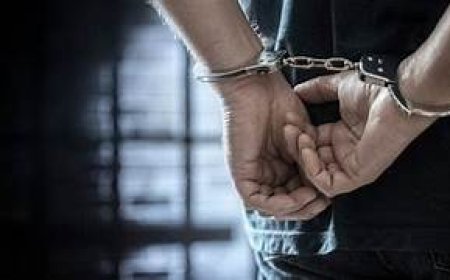 ଡୁପ୍ଲିକେଟ୍ ବିଲ୍‌ ଦେଇ ଟାଟା ପାୱାର ଅଧିକାରୀ ଗିରଫ