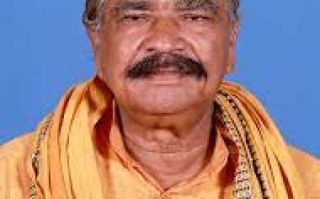 ସୌମ୍ୟ ଅତିଷ୍ଠ ହୋଇପଡିଛନ୍ତି : ସୁର