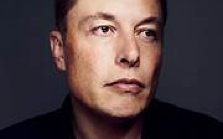 ଭାରତୀୟ ସିଇଓଙ୍କ ଲମ୍ବା ତାଲିକାକୁ ମସ୍କଙ୍କ ପ୍ରଶଂସା