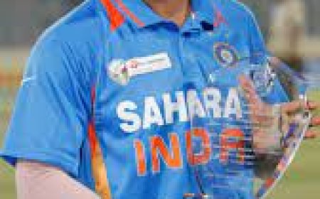 ସଚିନ ତେନ୍ଦୁଲକରଙ୍କର ରେକର୍ଡ ଭାଙ୍ଗିବେ ରୋହିତ