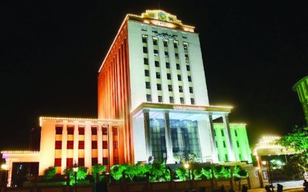 ଆଜି ସ୍ବାୟତ୍ତ ଶାସନ ଦିବସ