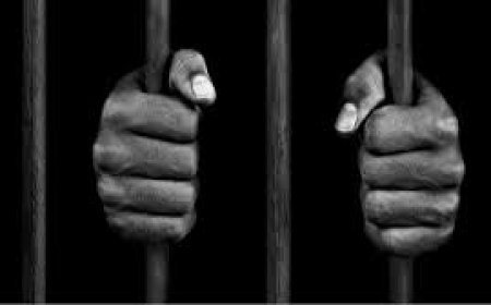 ଏହି ପୂର୍ବତନ ସାଂସଦଙ୍କୁ ଆଜୀବନ ଜେଲ ଦଣ୍ଡାଦେଶ ଦେଲେ ସୁପ୍ରିମକୋର୍ଟ