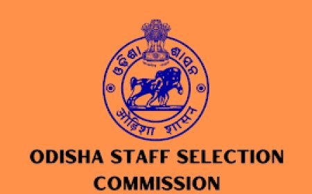 ଓଏସଏସସି ପ୍ରଶ୍ନପତ୍ର ପ୍ରଘଟ ମାମଲା, କ୍ରାଇମବ୍ରାଞ୍ଚ ତଦନ୍ତ ନିର୍ଦେଶ