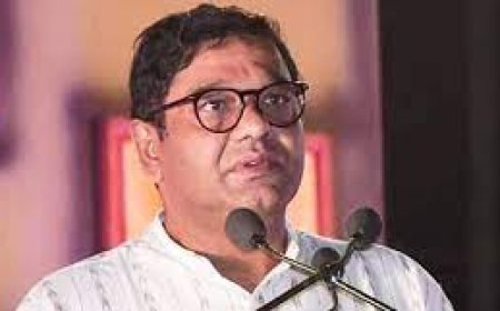 ଦମ ଅଛି ତ ବବି ଦାସ ଓ ମୋ ସହ ଲାଗ: ଦେବାଶିଷ