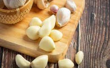 ଆର୍ଥିକ ସମସ୍ୟା ଦୂର କରିବ ରସୁଣ