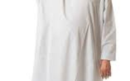  ଜଟଣୀ ଖାସମାହଲ ଜମି ସମସ୍ୟାର ସମାଧାନ କରାଯାଇ ଲୋକଙ୍କୁ ପଟ୍ଟା ଦେବାପାଇଁ  ନିଷ୍ପତ୍ତି 