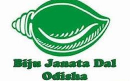 ସୌମ୍ୟଙ୍କ ସହ ବହିଷ୍କୃତ ହେଲେ ରେମୁଣା ବିଧାୟକ