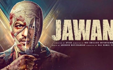 କିଙ୍ଗ୍‌ ଖାନ୍‌ଙ୍କ ରେକର୍ଡ, ବର୍ଷକରେ ୧୦୦୦ କୋଟି ଟଙ୍କା କ୍ଲବରେ ପ୍ରଥମ ବଲିଉଡ୍‌ ଷ୍ଟାର୍‌