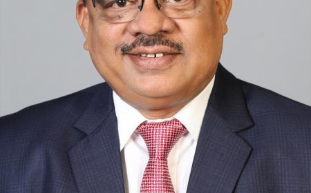 ସିଡିଏ ଅଧ୍ୟକ୍ଷଙ୍କ କାର୍ଯ୍ୟକାଳ ବର୍ଷେ ବଢ଼ିଲା