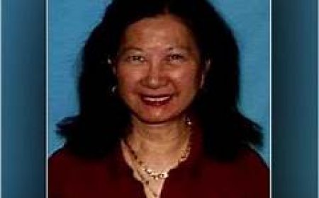 ୧୧ ବର୍ଷ ଧରି ଶୋଇ ନାହାନ୍ତି ମହିଳା