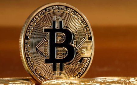 କ୍ରିପ୍ଟୋ କେଳେଙ୍କାରୀ: ବ୍ୟାଙ୍କ ଅଧିକାରୀଙ୍କଠୁ ଲୁଟିଲେ ୧୧.୮ ଲକ୍ଷ