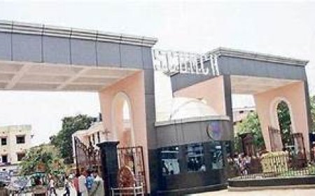 ଏଣିକି ଏସ୍‌ସିବିରେ ଆଡମିସନ୍‌ ପାଇଁ ଆଧାର କାର୍ଡ ବାଧ୍ୟତାମୂଳକ