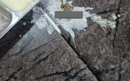 କିଟ୍‌ ଇଞ୍ଜିନିୟରିଂ କଲେଜ ହଷ୍ଟେଲ୍‌ରେ ପିଲାଙ୍କ ଖାଦ୍ୟରୁ ମୃତ ବେଙ୍ଗ 