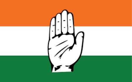 ବଦଳିବେ ରାଜ୍ୟ କଂଗ୍ରେସ ପ୍ରଭାରୀ !