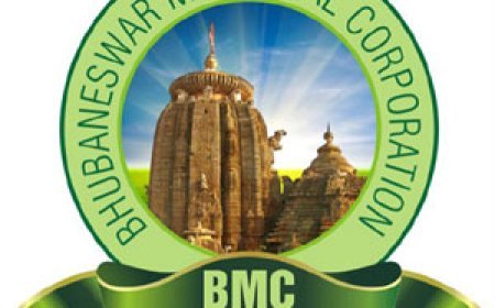 ବଢ଼ୁଛି ଯୋଜନା ଗଡୁଛି କାମ 