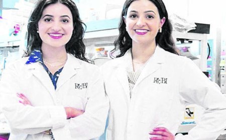 ପ୍ରେରଣା ପାଲଟିଛନ୍ତି ୨ ଭଉଣୀ: ଗଛ ନକାଟି ପ୍ରସ୍ତୁତ ହେଉଛି କାଠମଣ୍ଡ ଓ ସେଥିରୁ ତିଆରି ହେଉଛି ପୋଷାକ