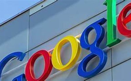 ଗୁଗୁଲ୍‌କୁ  ୨୫ ବର୍ଷ