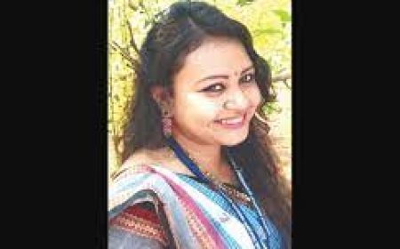 ଆସିଷ୍ଟାଣ୍ଟ କଲେକ୍ଟର ମୃତ୍ୟୁର ତଦନ୍ତ ନିର୍ଦ୍ଦେଶ