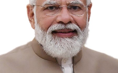 ଆଜି ସଂକଳ୍ପ ସପ୍ତାହର ଶୁଭାରମ୍ଭ କରିବେ ପ୍ରଧାନମନ୍ତ୍ରୀ