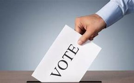 ୨୦୨୪ରେ ନୁହେଁ, ୨୦୨୯ରେ ହେବ ଏକକାଳୀନ ନିର୍ବାଚନ