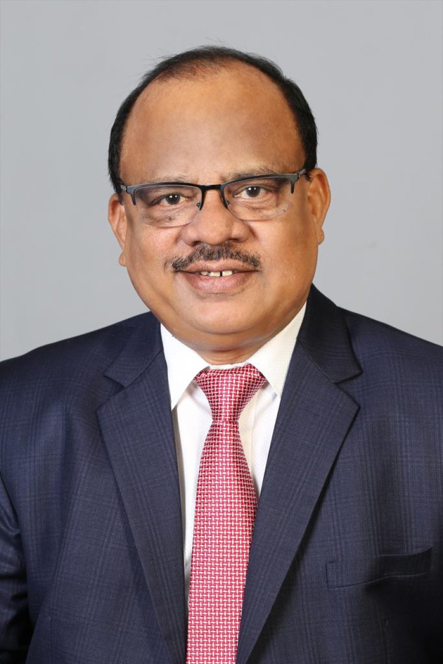 ସିଡିଏ ଅଧ୍ୟକ୍ଷଙ୍କ କାର୍ଯ୍ୟକାଳ ବର୍ଷେ ବଢ଼ିଲା