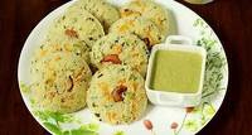 ସକାଳ ଜଳଖିଆ ଶରୀର ପାଇଁ ଖୁବ୍ ଗୁରୁତ୍ବପୂର୍ଣ୍ଣ