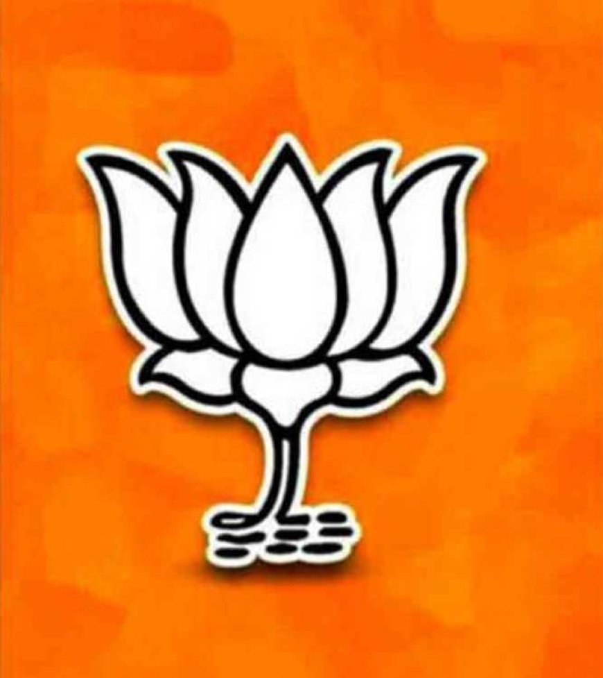 ମଧ୍ୟପ୍ରଦେଶ ବିଧାନସଭା ପାଇଁ ବିଜେପିର ପ୍ରାର୍ଥୀତାଲିକାରେ ୩ କେନ୍ଦ୍ରମନ୍ତ୍ରୀ ଓ ୭ ସାଂସଦ