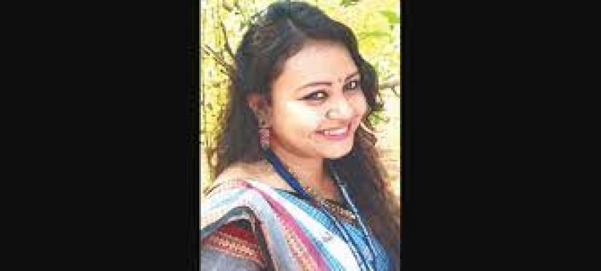 ଆସିଷ୍ଟାଣ୍ଟ କଲେକ୍ଟର ମୃତ୍ୟୁର ତଦନ୍ତ ନିର୍ଦ୍ଦେଶ