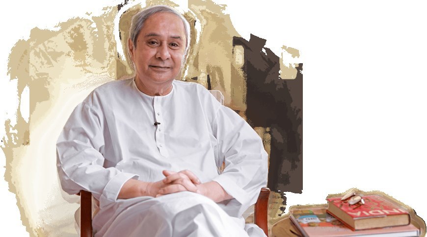 ୨୫ ଜିଲ୍ଲା ପାଇଁ ନୂତନ ପ୍ରସ୍ତାବ