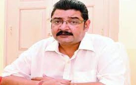 ବିଧାନସଭାରୁ ବିଜେପି ସଦସ୍ୟଙ୍କ ନିଲମ୍ବନ ଯଥାର୍ଥ: ପ୍ରତାପ ଦେବ