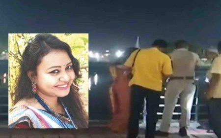 ସୁସ୍ମିତା ମିଞ୍ଜ ଓ ଏଏସ ଆଇ ଲୁଗୁନ ମୃତ୍ୟୁ ମାମଲା:  ସୁନ୍ଦରଗଡ଼ ଜିଲ୍ଲାରେ ୧୨ଘଣ୍ଟା ବନ୍ଦ ଡାକରା