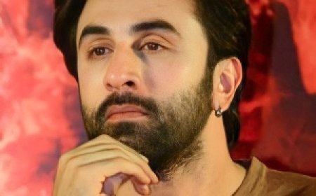 ରଣବୀର କପୁରଙ୍କୁ ସମନ ପଠାଇଲା ଇଡି