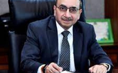 ବଢିଲା ଷ୍ଟେଟ୍‌ ବ୍ୟାଙ୍କ ଅଧ୍ୟକ୍ଷଙ୍କ  କାର୍ଯ୍ୟକାଳ