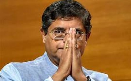 ଗିରଫ ହେଲେ ବୈଜୟନ୍ତ ପଣ୍ଡାଙ୍କୁ ହତ୍ୟା ଧମକ ଦେଇଥିବା ଅଭିଯୁକ୍ତ