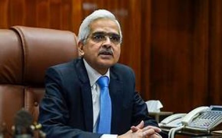 ୨୦୨୪ ସେପ୍ଟେମ୍ବର ପରେ ଦରଦାମ୍‌ କମିବ