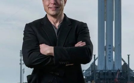 ଏକ୍ସ’ରେ ମସ୍କ କରିବେ ବଡ଼ ଧରଣର ପରିବର୍ତ୍ତନ