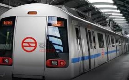 ଜାନୁଆରୀ ୧ରେ ମେଟ୍ରୋ ରେଳ ପ୍ରକଳ୍ପର ଶିଳାନ୍ୟାସ କରିବେ ମୁଖ୍ୟମନ୍ତ୍ରୀ