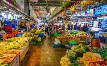 କମିଲା ଖୁଚୁରା ଦର