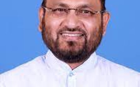 ମୋକିମ୍‌ ଗଣିବେ ୧୦ ହଜାର ଫାଇନ