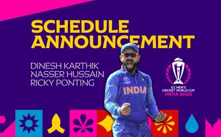 ବିଶ୍ୱକପ କ୍ରିକେଟ: ଆଜି ଆଫଗାନିସ୍ତାନ-ଇଂଲଣ୍ଡ ଲଢେଇ