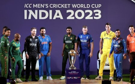 ଇଂଲଣ୍ଡକୁ ୬୯ ରନ୍‌ରେ ହରାଇ ଆଫଗାନିସ୍ତାନର ବିଜୟ