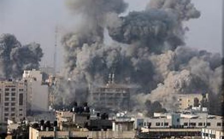 ଇସ୍ରାଏଲରେ ଲଢୁଥିବା ସମୟରେ ୨ ଭାରତୀୟ ମହିଳା ସୈନିକଙ୍କ ମୃତ୍ୟୁ