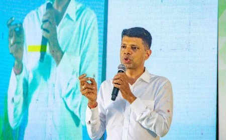 ୫ଟି ସଚିବଙ୍କ ଗସ୍ତ ପରେ ବର୍ଷ ବର୍ଷର  ଜମିଜମା ସମସ୍ୟାର ତୁରନ୍ତ ସମାଧାନ