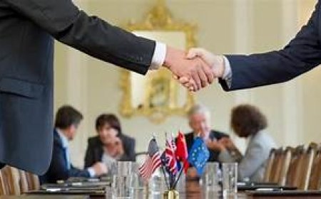 ଭାରତ ଛାଡ଼ିଲେ ୪୧କାନାଡା କୁଟନୈତିଜ୍ଞ