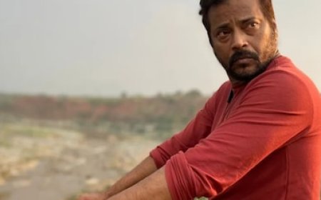 ମନୋଜ ମିଶ୍ରଙ୍କୁ ଦୁଇ ବର୍ଷ ପର୍ୟ୍ୟନ୍ତ ବ୍ୟାନ