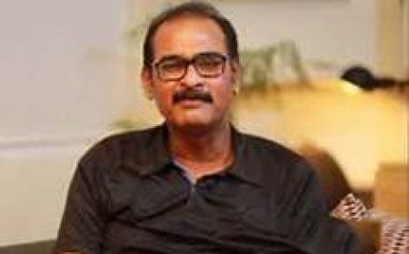 ଓଲିଉଡ୍ ବିବାଦ ଭିତରେ ନରସିଂହଙ୍କ ହସ୍ତକ୍ଷେପ ଗ୍ରହଣୀୟ ନୁହେଁ:କୁନା ତ୍ରିପାଠୀ